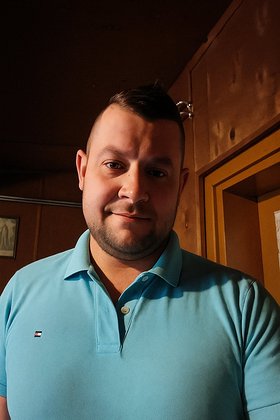 Najładniejsze zdjęcie użytkownika gornik0044 - 