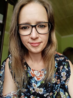 Najładniejsze zdjęcie użytkownika justynaludkiewicz - 