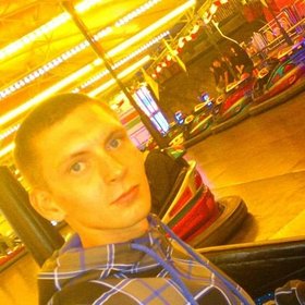 Najładniejsze zdjęcie użytkownika darekszczurowski25 - 