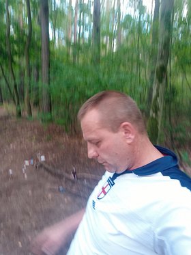 Najładniejsze zdjęcie użytkownika KirsztonM - 