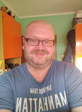 Najładniejsze zdjęcie użytkownika Boski55 - 