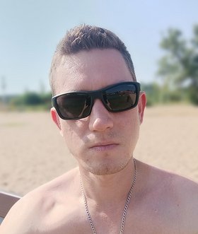 Najładniejsze zdjęcie użytkownika peeterek - 