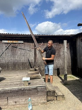 Najładniejsze zdjęcie użytkownika DoroszS - 