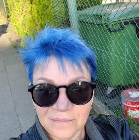 Najładniejsze zdjęcie użytkownika Sieminska - 