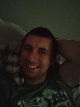 Najładniejsze zdjęcie użytkownika MariuszPajak1998 - 