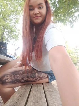 Najładniejsze zdjęcie użytkownika dominika0027 - 