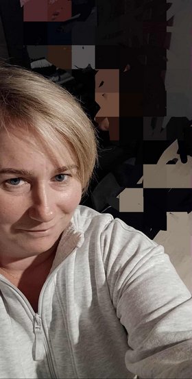 Najładniejsze zdjęcie użytkownika Adrianadixi1988 - 