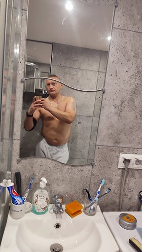 Najładniejsze zdjęcie użytkownika DamianZasada - 