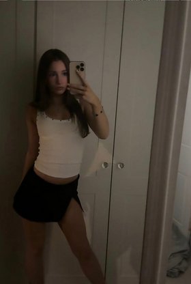 Najładniejsze zdjęcie użytkownika werkasa - 