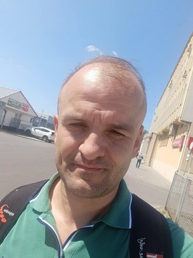 Najładniejsze zdjęcie użytkownika u6381869209 - 