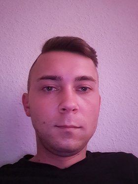 Najładniejsze zdjęcie użytkownika dawid200132001 - 