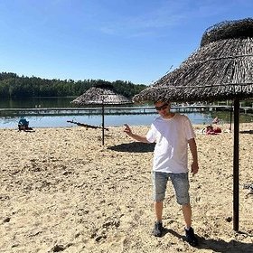 Najładniejsze zdjęcie użytkownika ZembrzyckiM - 