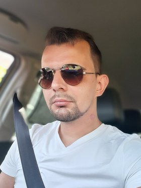 Najładniejsze zdjęcie użytkownika MichaelGi - 