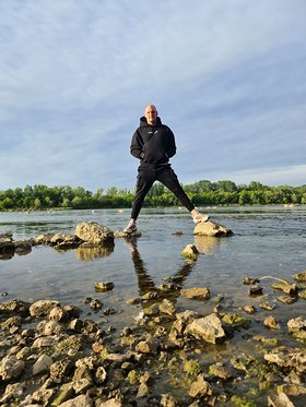 Najładniejsze zdjęcie użytkownika KrzysiuCysiu - 