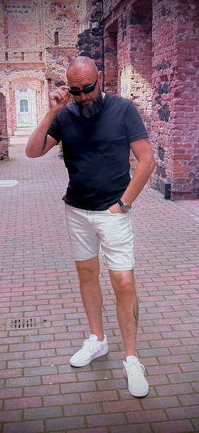 Najładniejsze zdjęcie użytkownika PawelWaszak - 