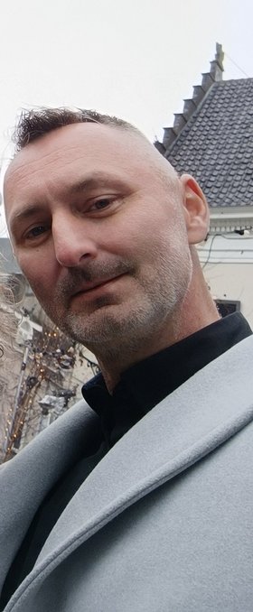 Najładniejsze zdjęcie użytkownika and7704 - 