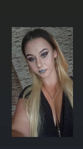 Foto pengguna kozdraanna04 (Perempuan), Warszawa