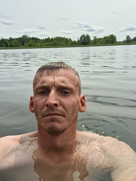 Najładniejsze zdjęcie użytkownika gdawidowicz113 - 