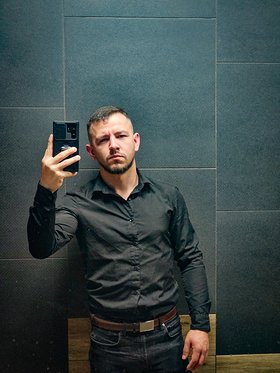 Najładniejsze zdjęcie użytkownika qwerty12345ppw2 - 