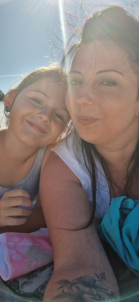 Najładniejsze zdjęcie użytkownika Yasmines25 - 