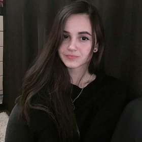 Foto pengguna KarolinaSzylak (Perempuan), Szczecin