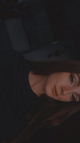 Foto pengguna Mala07234 (Perempuan), Wrocław
