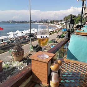 Najładniejsze zdjęcie użytkownika TomaszLesniak - 