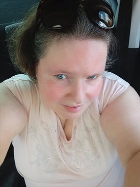 Najładniejsze zdjęcie użytkownika Wredna1976 - 