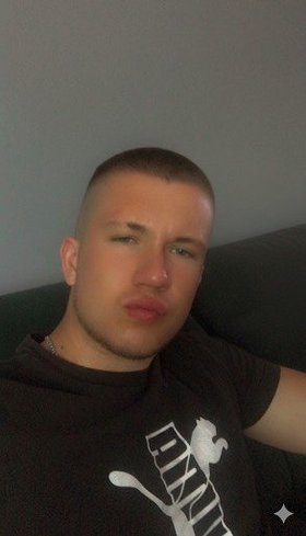Najładniejsze zdjęcie użytkownika Joker8625 - 
