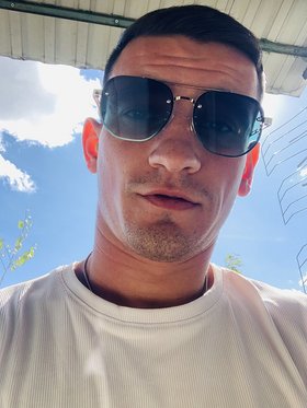 Najładniejsze zdjęcie użytkownika KrystianBialoleka - 