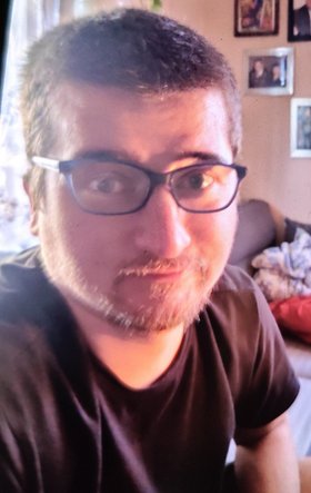 Najładniejsze zdjęcie użytkownika MOURINHO - 