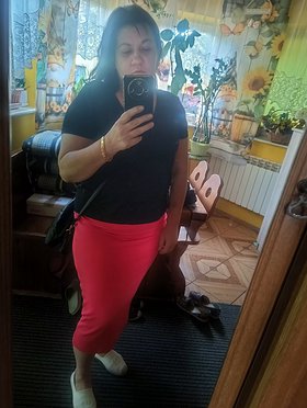 Najładniejsze zdjęcie użytkownika MarzenaBartosiak - 