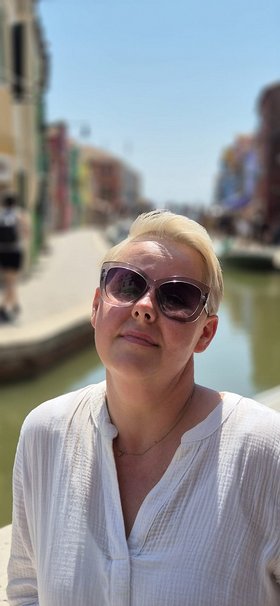 Najładniejsze zdjęcie użytkownika dominika777