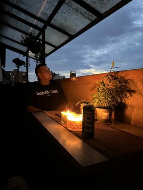 Najładniejsze zdjęcie użytkownika KamilKomorowski180 - 