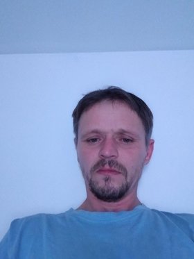 Najładniejsze zdjęcie użytkownika Paulus3 - 