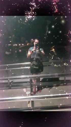 Najładniejsze zdjęcie użytkownika LesczynskaM - 