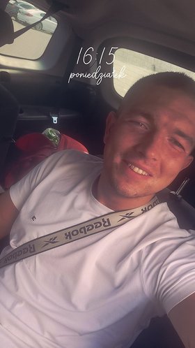Najładniejsze zdjęcie użytkownika cygankuba075 - 