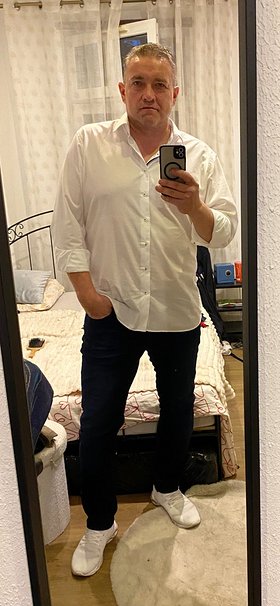 Najładniejsze zdjęcie użytkownika jmajchj - 