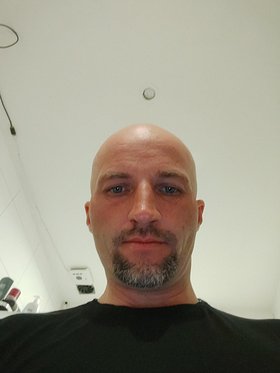 Najładniejsze zdjęcie użytkownika Przygody - 