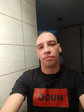 Najładniejsze zdjęcie użytkownika PiotrB35 - 
