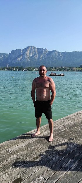 Najładniejsze zdjęcie użytkownika wislakrk - 