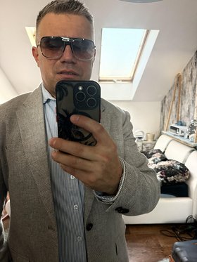 Najładniejsze zdjęcie użytkownika joker4444 - 