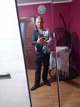 Najładniejsze zdjęcie użytkownika darekfijolek7 - 
