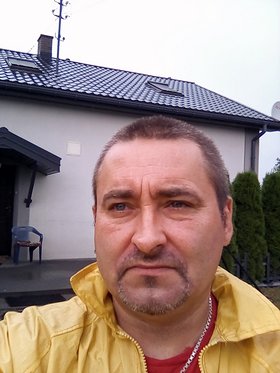 Najładniejsze zdjęcie użytkownika tomekmaslanka07696 - 