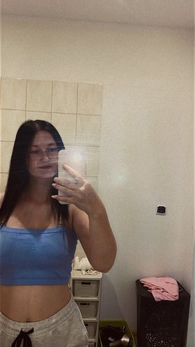 Najładniejsze zdjęcie użytkownika tzn2m48wm - 