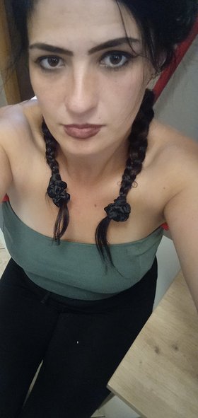 Najładniejsze zdjęcie użytkownika MarkiewiczPa - 