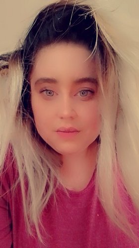 Najładniejsze zdjęcie użytkownika Milenka4045 - 