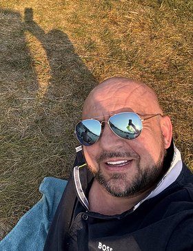 Najładniejsze zdjęcie użytkownika witoldpiwko5