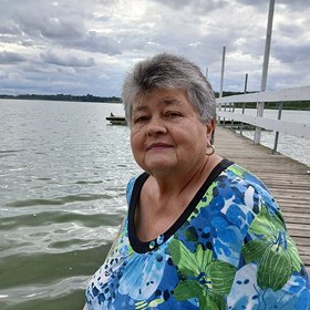 Najładniejsze zdjęcie użytkownika ASERET57 - 