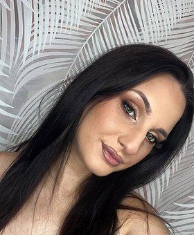 Najładniejsze zdjęcie użytkownika anettsytre - 